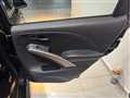 2006 Honda Airwave