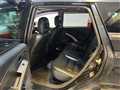 2006 Honda Airwave