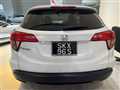 2016 Honda VEZEL