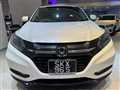 2016 Honda VEZEL