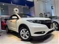 2016 Honda VEZEL