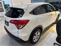 2016 Honda VEZEL