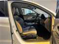2016 Honda VEZEL
