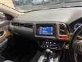 2016 Honda VEZEL