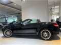 2006 Mercedes-Benz SLK