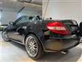 2006 Mercedes-Benz SLK