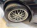 2006 Mercedes-Benz SLK
