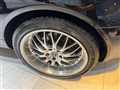 2006 Mercedes-Benz SLK