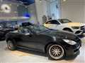 2006 Mercedes-Benz SLK
