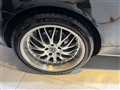 2006 Mercedes-Benz SLK