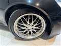 2006 Mercedes-Benz SLK