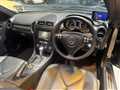 2006 Mercedes-Benz SLK