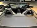 2006 Mercedes-Benz SLK