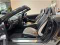 2006 Mercedes-Benz SLK