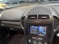 2006 Mercedes-Benz SLK