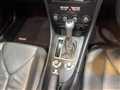 2006 Mercedes-Benz SLK
