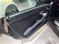 2006 Mercedes-Benz SLK
