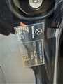 2006 Mercedes-Benz SLK