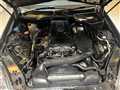 2006 Mercedes-Benz SLK