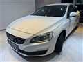 2016 Volvo S60