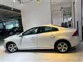 2016 Volvo S60