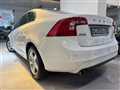 2016 Volvo S60