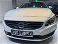 2016 Volvo S60