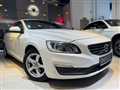 2016 Volvo S60