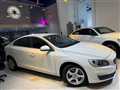 2016 Volvo S60
