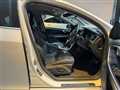2016 Volvo S60