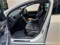 2016 Volvo S60