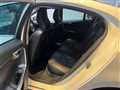 2016 Volvo S60