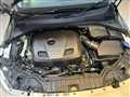 2016 Volvo S60