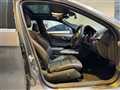 2016 Mercedes-Benz E-Class