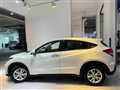 2016 Honda VEZEL