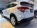 2016 Honda VEZEL