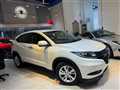 2016 Honda VEZEL