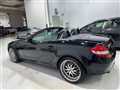 2006 Mercedes-Benz SLK