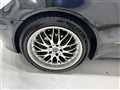2006 Mercedes-Benz SLK