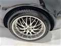 2006 Mercedes-Benz SLK