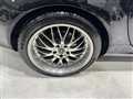 2006 Mercedes-Benz SLK