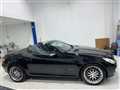 2006 Mercedes-Benz SLK