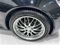 2006 Mercedes-Benz SLK