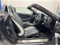 2006 Mercedes-Benz SLK