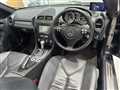 2006 Mercedes-Benz SLK