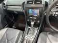 2006 Mercedes-Benz SLK