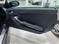 2006 Mercedes-Benz SLK