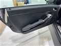 2006 Mercedes-Benz SLK