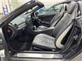 2006 Mercedes-Benz SLK
