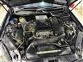 2006 Mercedes-Benz SLK